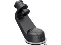 SP Connect Suction Mount