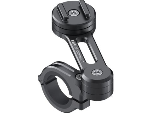 SP Connect Moto Mount Pro CNC Alu