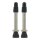Var Tubeless-Ventil RP-44410