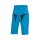 Gore C5 All Mountain Shorts