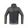 Gore C5 GTX Active Trail Jacke