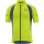 Gore C7 Pro Trikot
