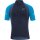 Gore C7 Pro Trikot