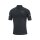 Gore C7 Pro Trikot