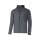 Gore C5 GTX Active Kapuzenjacke