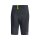 Gore C5 Trail Light Shorts
