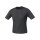 Gore M GWS Base Layer Shirt