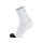 Gore M Thermo Socken mittellang