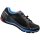 Shimano Fahrradschuhe SH-CW41