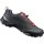 Shimano MTB Fahrradschuhe SH-MT3