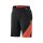 Shimano Womens Explorer Pro Shorts