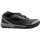 Shimano Flatpedal Schuh SH-GR7