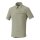 Shimano Transit Short Sleeve Check Button Up Trikot