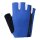 Shimano Value Gloves Kurze Handschuhe