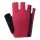 Shimano Value Gloves Kurze Handschuhe