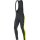 Gore C3 Thermo Trägerhose+