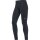 Gore C3 Thermo Tights+