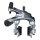 Shimano Dual-Pivot-Seitenzugbremse 105 BR-R7000