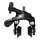 Shimano Dual-Pivot-Seitenzugbremse 105 BR-R7000