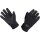 Gore C5 GTX Thermo Handschuhe