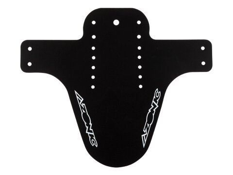 schwarz-weiss