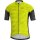 Gore C3 Knit Trikot
