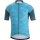 Gore C3 Knit Trikot
