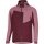 Gore C5 GTX I Hybrid Hd Jacke