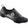 Shimano Fahrradschuhe SH-IC500 Women