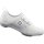 Shimano Fahrradschuhe SH-IC500 Women