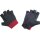 Gore C7 Pro Kurzfingerhandschuhe