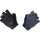 Gore C5 Vent Kurzfingerhandschuhe