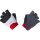 Gore C5 Vent Kurzfingerhandschuhe