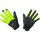 Gore C5 GTX Infinium Handschuhe