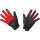 Gore C5 GTX Infinium Handschuhe