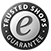 Trusted Shops